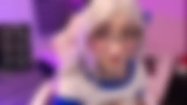 ห้องแชทสดของ Miwa_violet