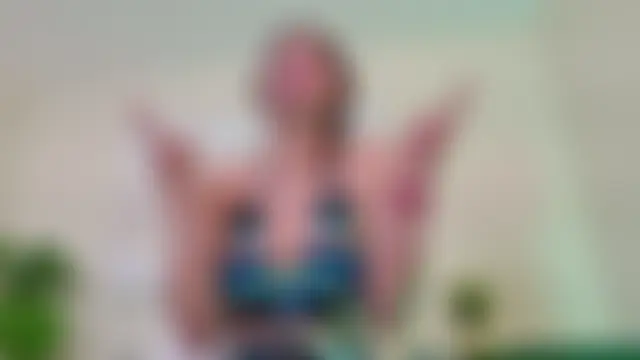 ห้องแชทสดของ luna_willians