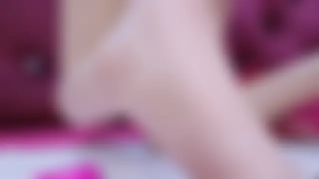 ห้องแชทสดของ Sully990