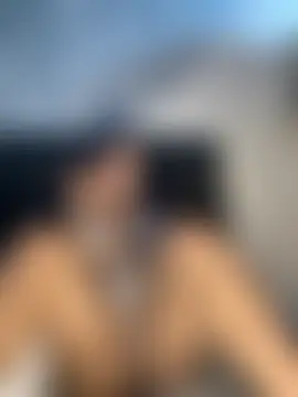 ห้องแชทสดของ Kaily_Sweet16