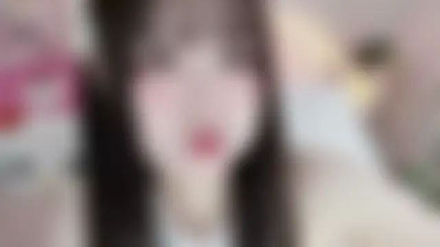 ห้องแชทสดของ -zhuzhu-999-