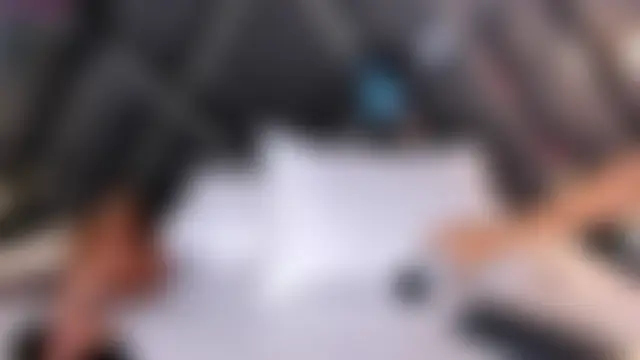 ห้องแชทสดของ Ivonne_Millerr