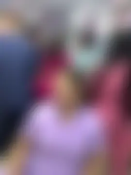 ห้องแชทสดของ kandalove