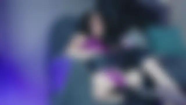 ห้องแชทสดของ levana1