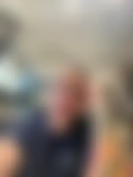 Pokazy przed seks kamerką na żywo – Simona_love777