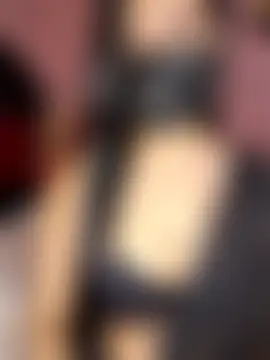 ariya-03 Live Chatrum