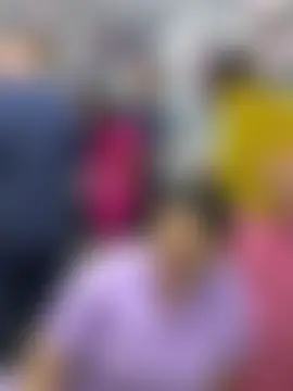 kandalove – live chatrum