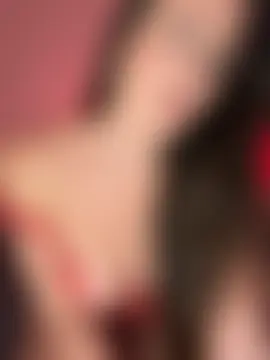 EllaMae – live chatrum