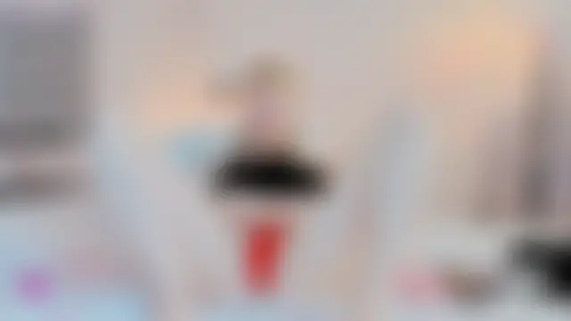 bae_cake_ Cameră chat live