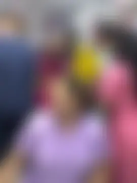 Živá chatovací místnost kandalove