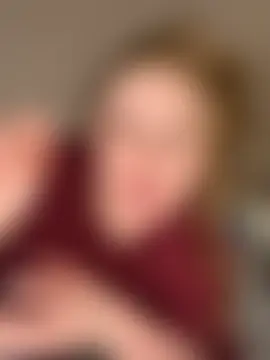 RedFoxQueen 即時聊天室