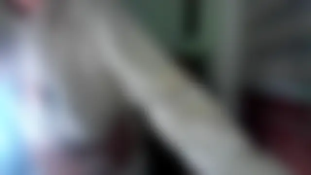 Shaddycute_ 即時聊天室