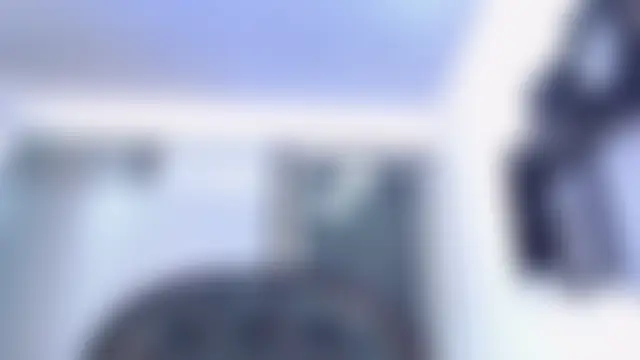 aleesha_cameron02 Ruang Obrolan Langsung