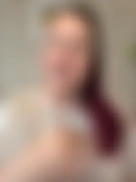 Lacey-BBW 即時聊天室