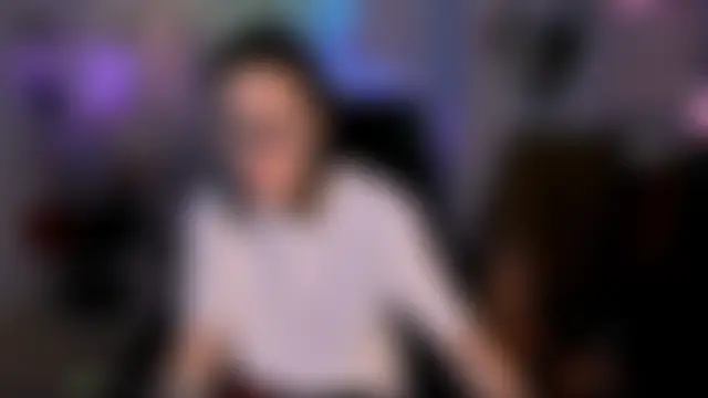 khloebeauty 即時聊天室