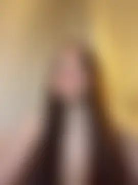 Immy_Megan 即時聊天室