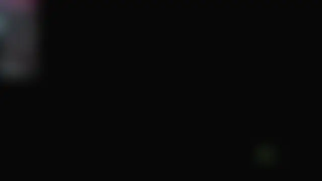 SUM___ 即時聊天室