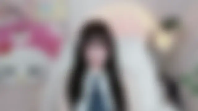 -zhuzhu-999- 即時聊天室