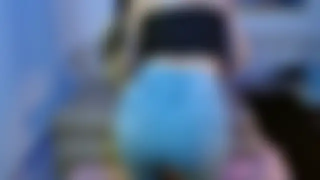 Roxanne_vale 即時聊天室