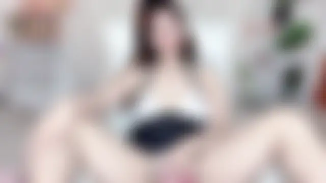 Huahua520_ 即時聊天室