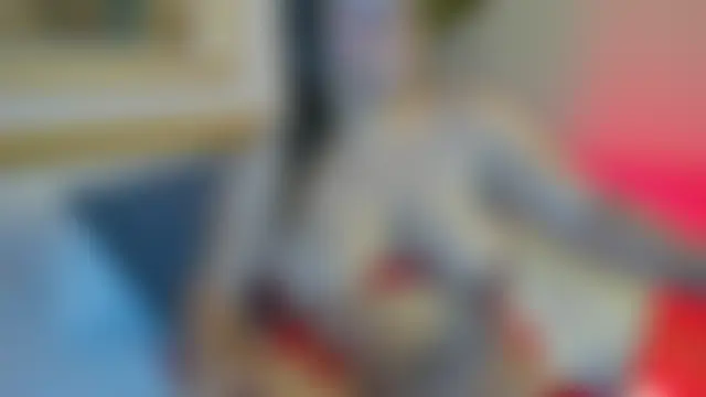 bella_fernand 即時聊天室