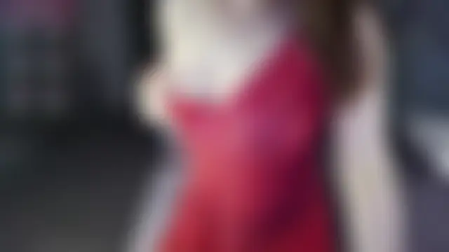 Aleksasamuii 即時聊天室