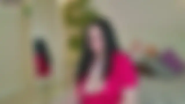 Catherine_Moore_ 即時聊天室