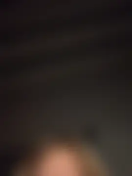 curchez_ 即時聊天室