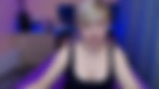 BlondPearl 即時聊天室