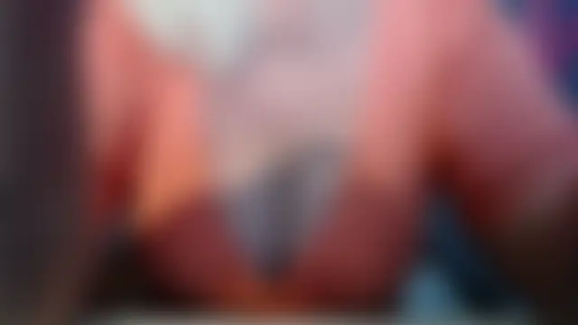 BlondyLeeBest 即時聊天室