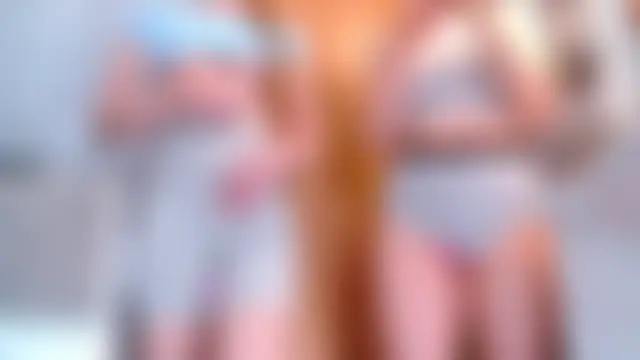 llovers4u2 网络视讯表演