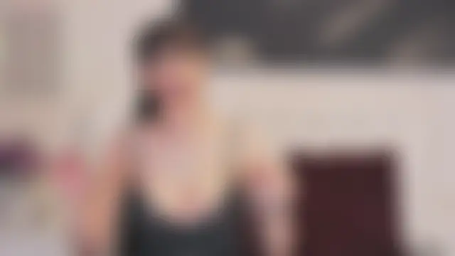 KathiaLust – Naživo chatovacia miestnosť