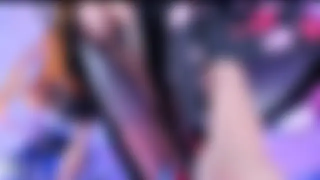 Sala de chat ao vivo de Alicebenett