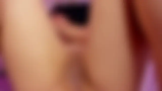 SalomeSimonz Adlı Modelin Canlı Sohbet Odası