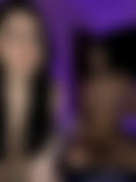 Annarhode Webcam show