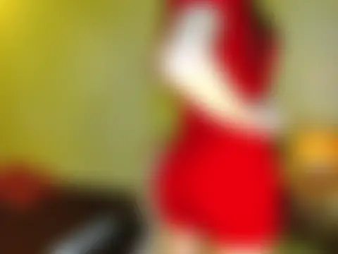 Show de webcam de SafaraSaint