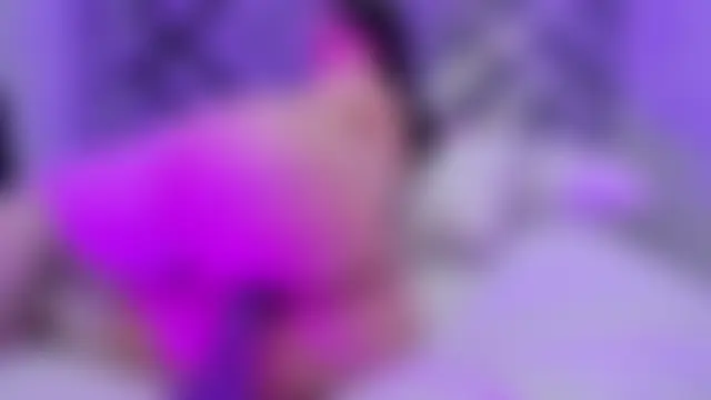 Lulu_exotic1 Webcam Show