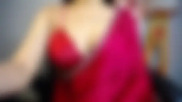 kiara_1122 Live Chatrum