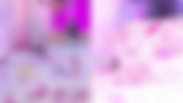 miiastone_cm Live Chatrum