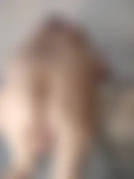 RooseWater Live Chatrum