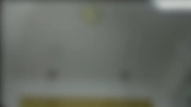 scarlettjohnson_ Live Chatrum