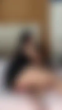 _JuliethSexy_ Live Chatrum