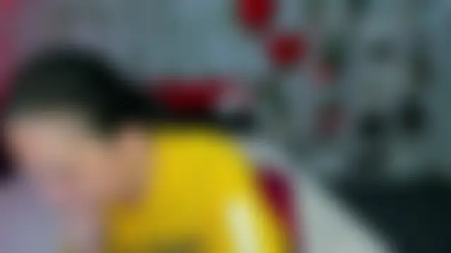 DarlingMilf Live Chatrum