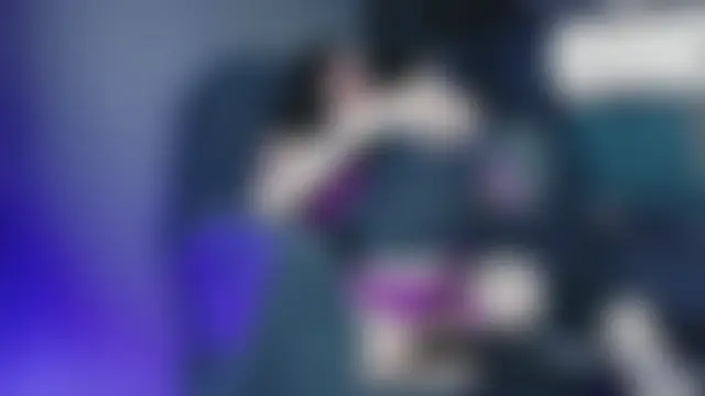 levana1 Live Chatrum