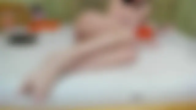 Chatroom en direct de _A_m_a_n_a_t_i_