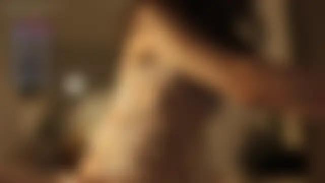 JulietteDee Chat XXX live