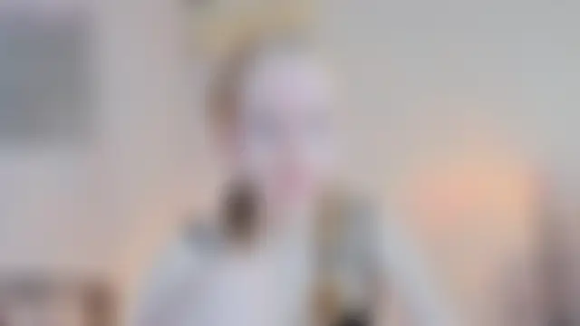 bae_cake_ Chat XXX live