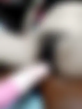 Phòng Chat Trực Tiếp Baby_cute79