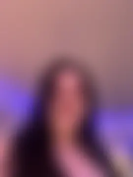 Show modela Goddessdanigrey na web-kameri