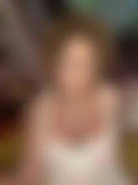 Phòng Chat Trực Tiếp SuzyCatzz